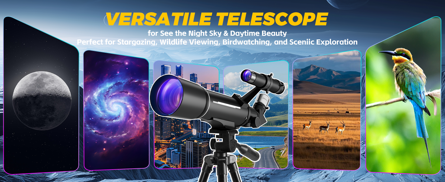 Gifts for Kids &amp;amp; Beginners