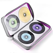 cd case