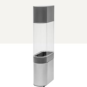 GE Profile Opal 2.0 Nugget Ice Maker Side Tank Accessory