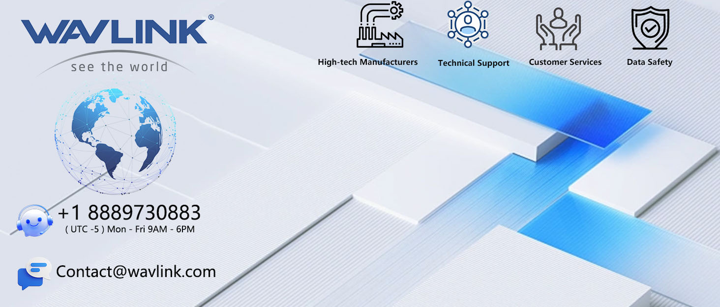 wavlink