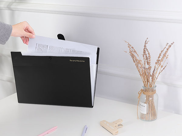 file folder
