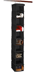 https://m.media-amazon.com/images/S/aplus-media/sc/53fcb71e-441f-4fe1-b981-d581f74dd83c.__CR0,1232,1008,2016_PT0_SX150_V1___.jpg