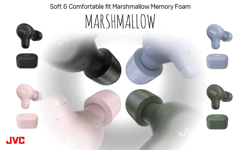 auriculares bluetooth inalámbricos ear pods wireless manos libres best noise cancelling earbuds