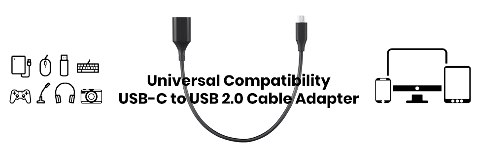 usbc cable