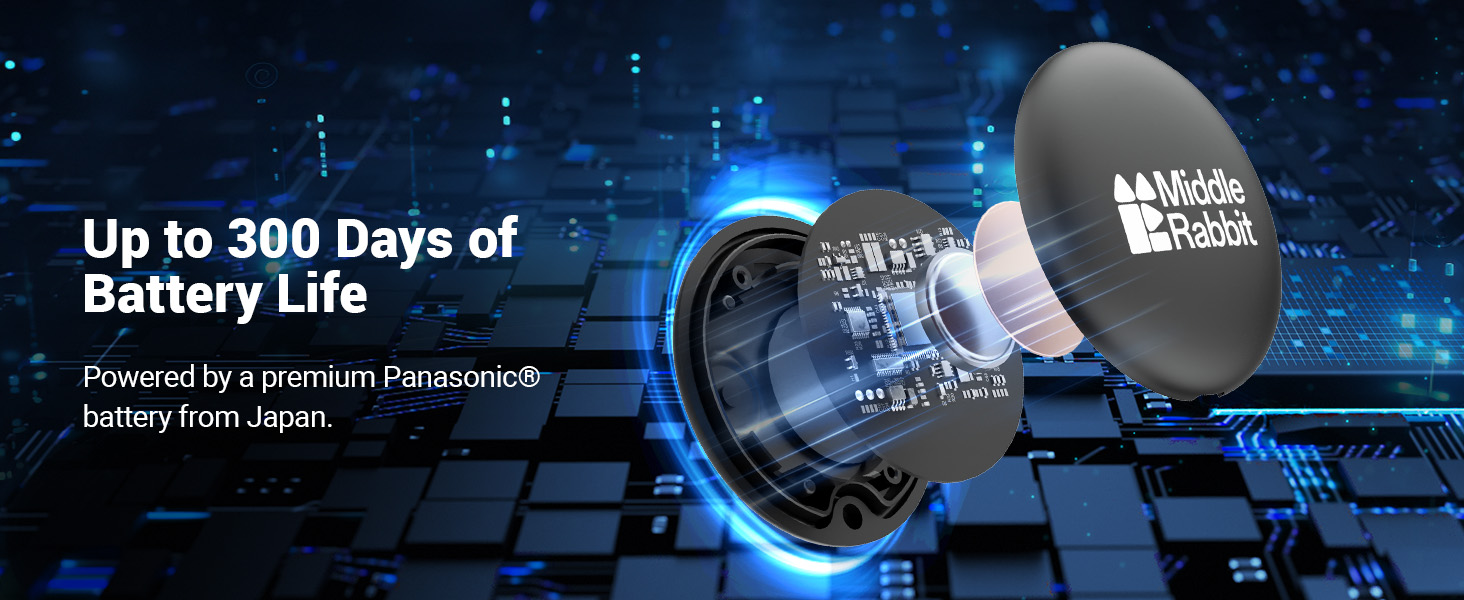 long battery life elderly locator tracking device for andoird airtag google map long distance