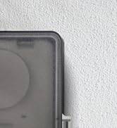 SURAIELEC WiFi Pool Timer, Outdoor Indoor Smart Switch, 40 AMP, 2HP, 120, 240, 277 VAC, Heavy Dut...