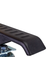 Furniture Hardware Brand Story_17001-2.jpg