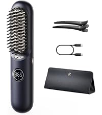 https://m.media-amazon.com/images/S/aplus-media-library-service-media/a136bb07-5f9c-457c-9f4d-98819cb5c2c1.__AC_SR200,225___.jpg