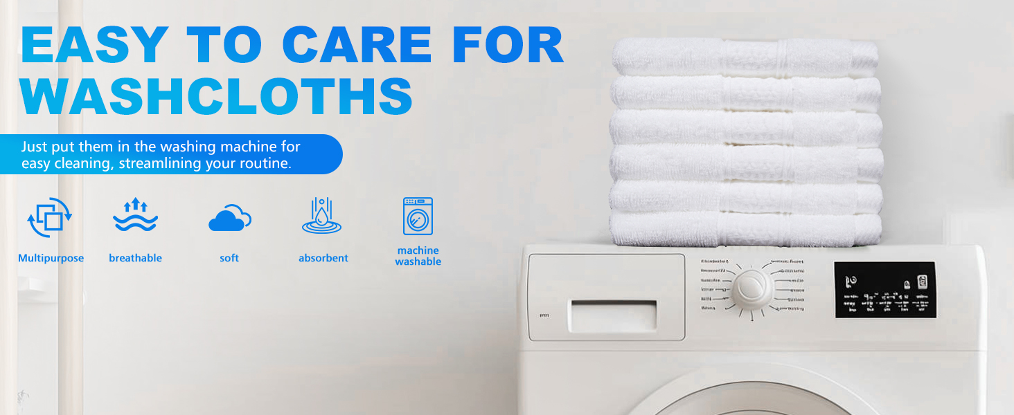 wash cloths washcloths wash
