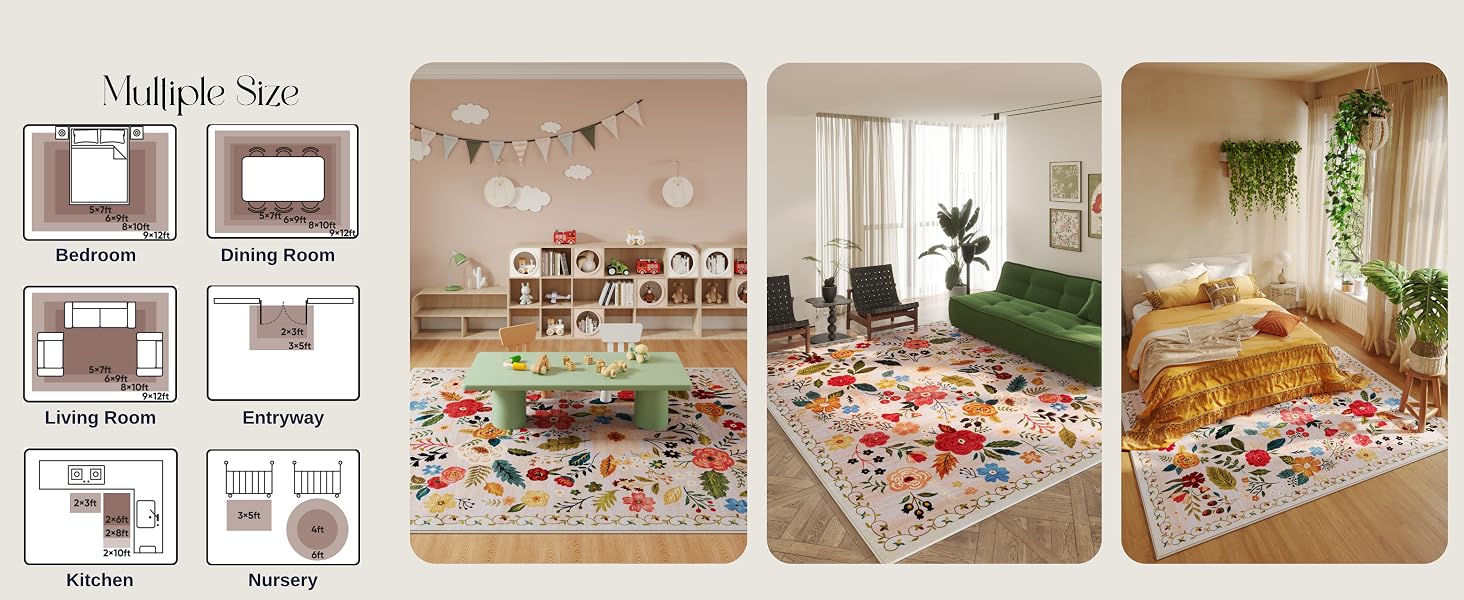 Rug