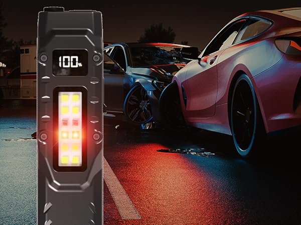 small rechargeable flashlight; pocket flashlights high lumens; surefire flashlight