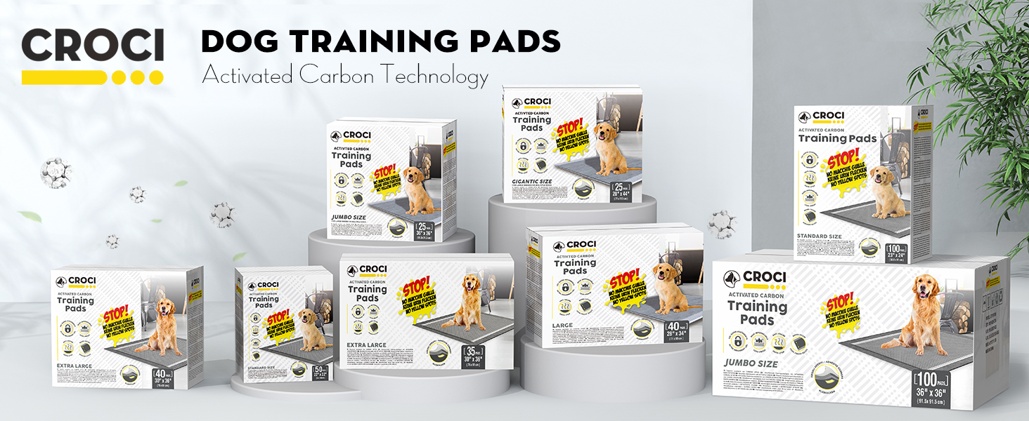 puppy pads dog pads dog pee pads for dogs wee wee pads for dogs charcoal puppy pads black puppy pads