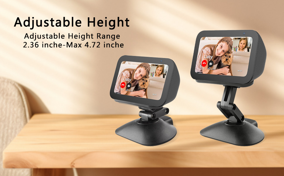 Product Description