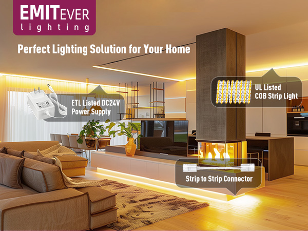 led strip lights