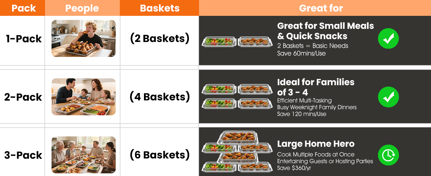 air fryer basket for oven air frry option air fryer pans for oven air fry basket