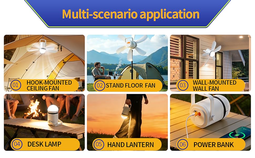 multi