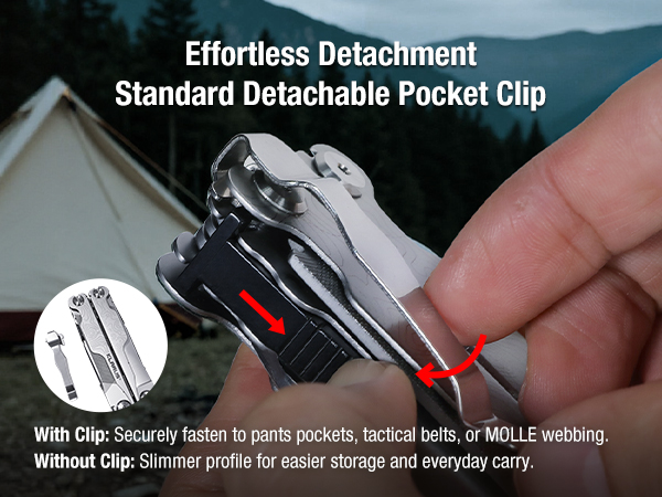 pocket multitool