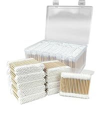 https://m.media-amazon.com/images/S/aplus-media-library-service-media/62f6e631-0aa8-42e9-8b5c-af4d6e2c8c11.__CR0,0,800,900_PT0_SX200_V1___.jpg