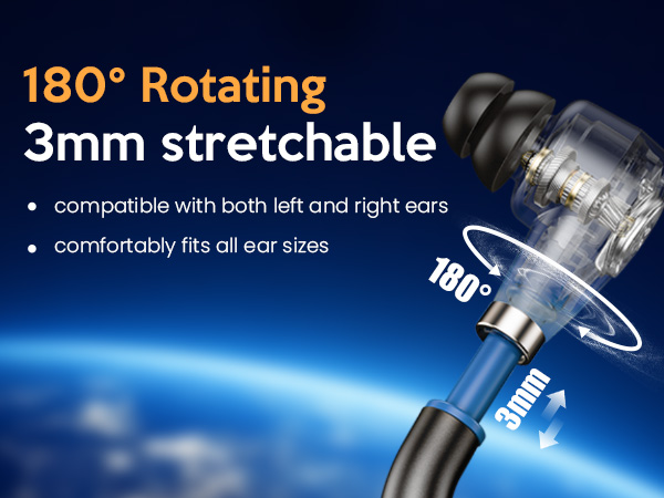 bluetooth headset bluetooth earpiece bluetooth headset with microphone headset wireless bluetooth