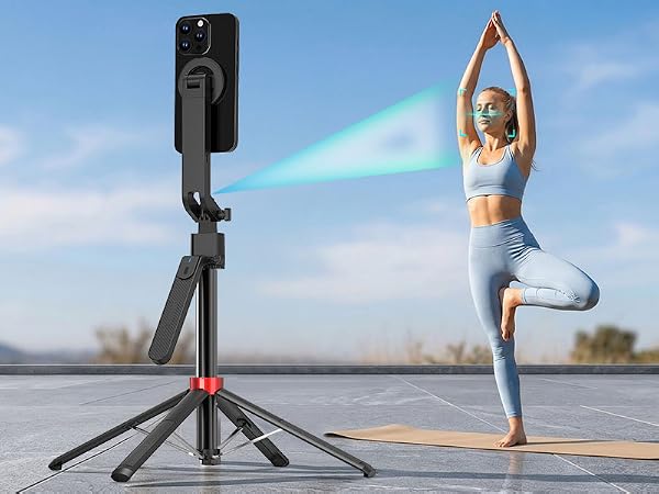 magsafe tripod