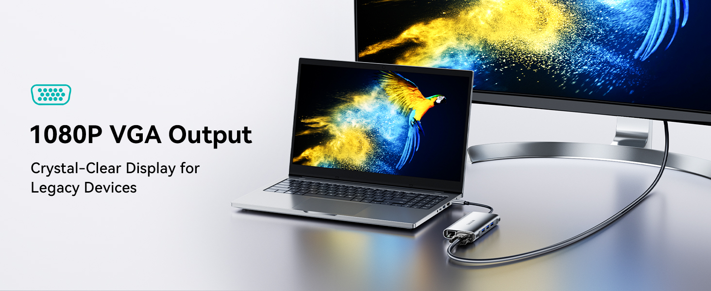 ipad docking station