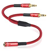 usb c to 3.5mm audio adapter