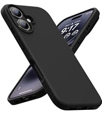 https://m.media-amazon.com/images/I/31gKcBo725L.__AC_SR200,225___.jpg