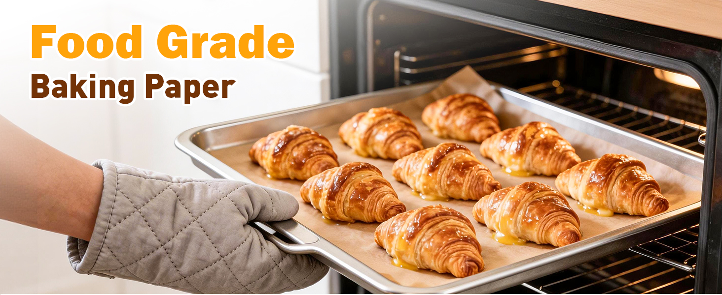 Parchment Paper Sheets for Baking,parchment paper sheets,parchment paper for baking