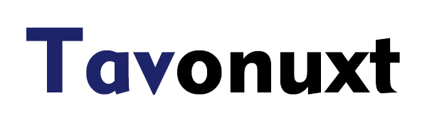tavonuxt