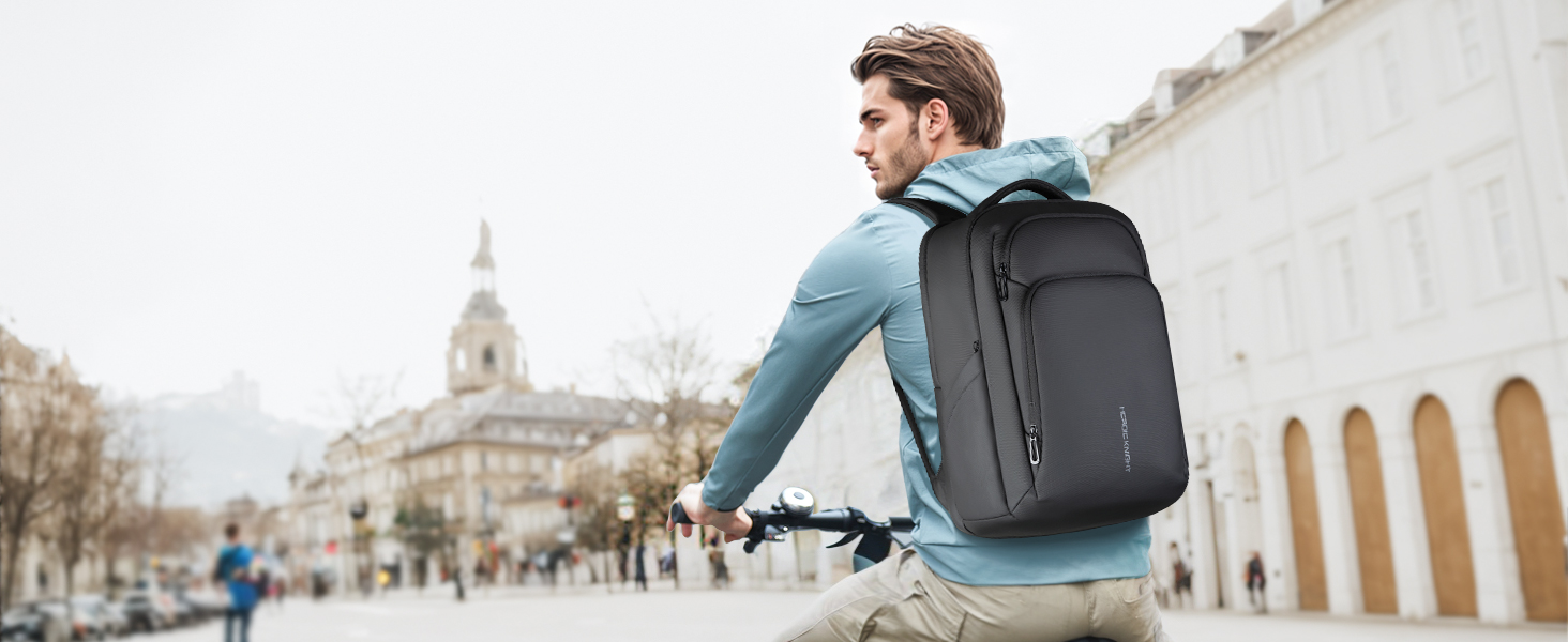 backpack for men and women