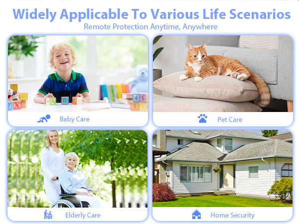 mini camera hidden camera spy camera nanny cam hidden spy camera small camera home security camera