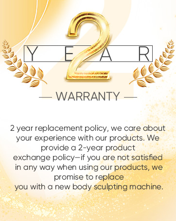 lymphatic drainage massager Anti Cellulite Massage Tool Body Sculpting Machine