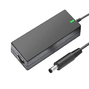 Fit 65w&amp;45W Dell charger