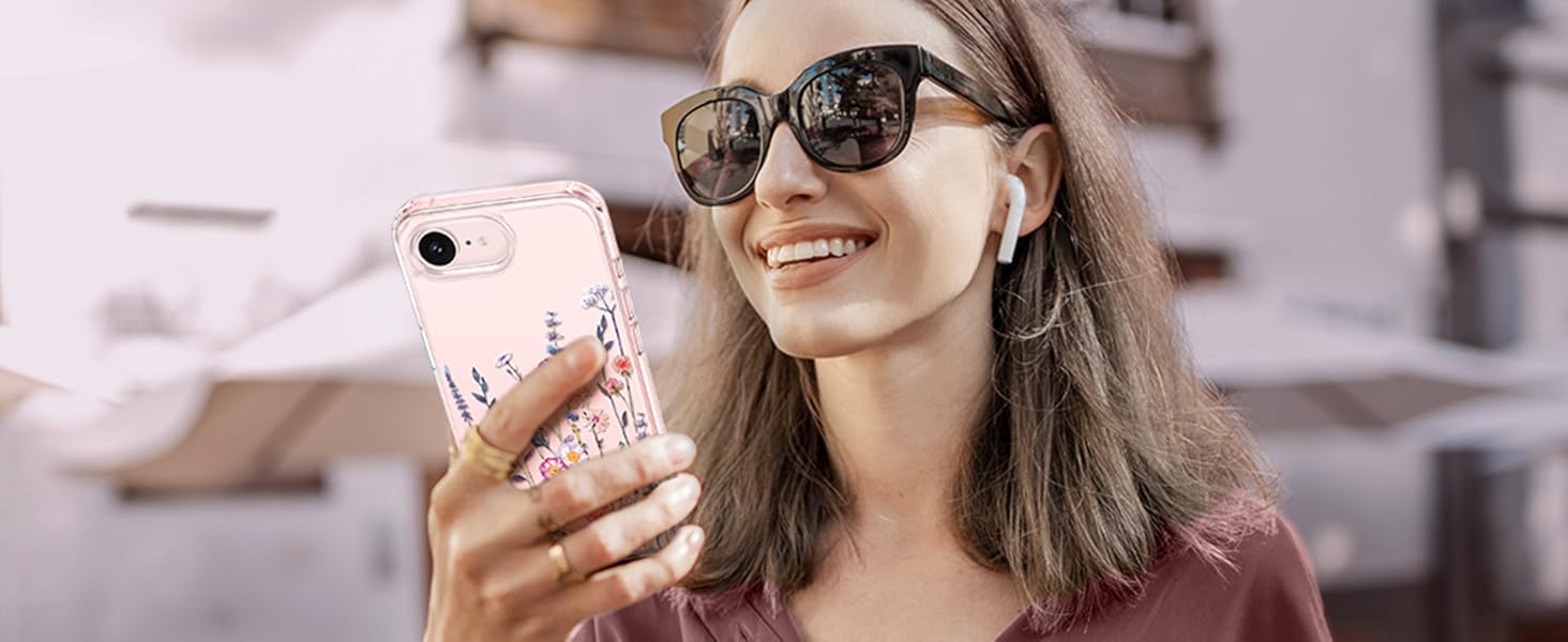 for iphone 17e case