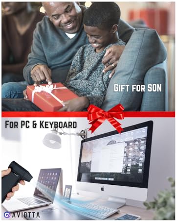 aviotta air duster for pc and keyboard