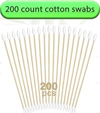 https://m.media-amazon.com/images/S/aplus-media-library-service-media/d9c314b5-3b57-4a52-82b9-2b42eefce252.__CR0,25,1200,1350_PT0_SX200_V1___.png