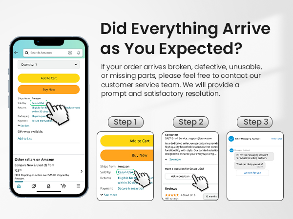 bathroom trash can with lid