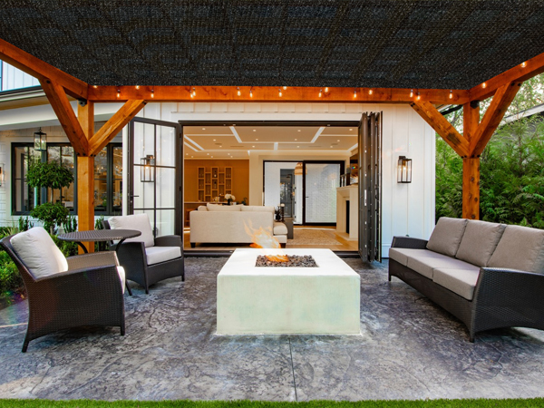 shatex shade cloth