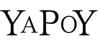 https://m.media-amazon.com/images/S/aplus-media-library-service-media/bc221254-963b-4226-aaea-1eb5316f5596.__CR0,345,1280,589_PT0_SX315_V1___.png