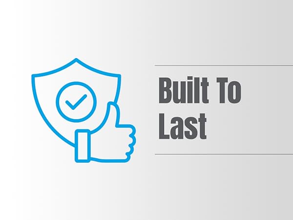 Hurricane Supreme 16" 3 Speed Oscillating Stand Pedestal Fan with Remote, Black