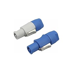 Connector