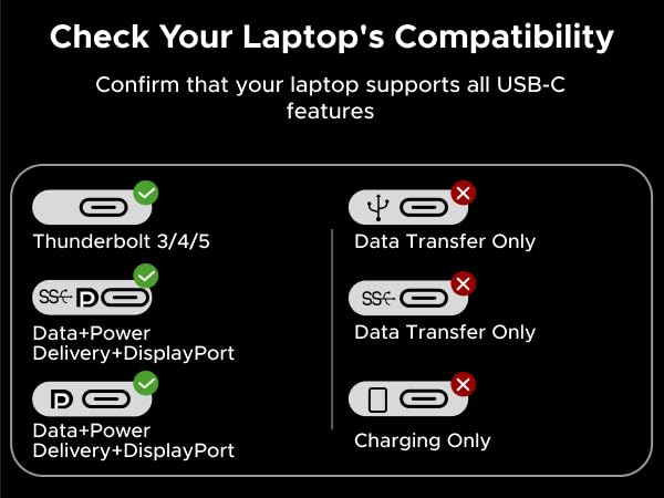 ugreen gigabit Ethernet adapter