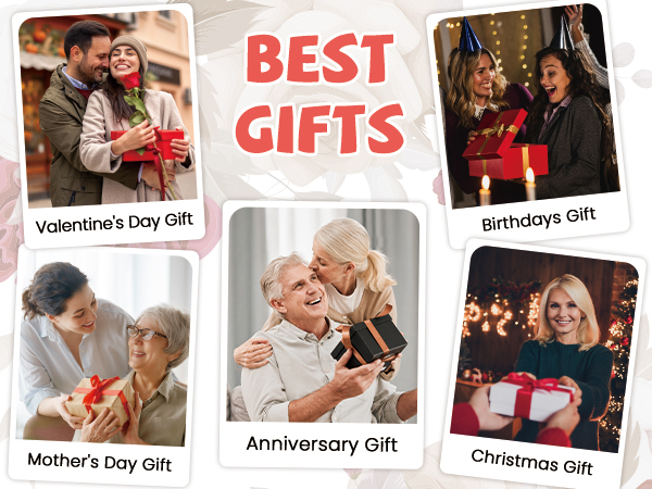 gift