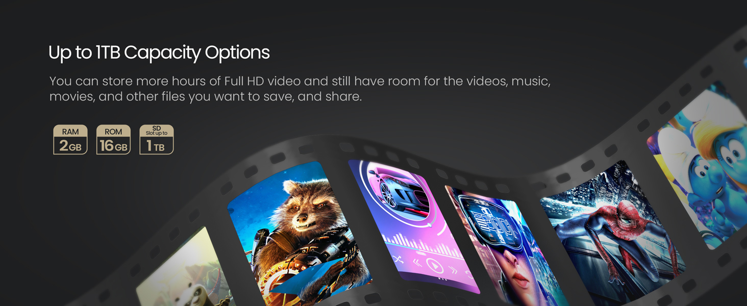 mp3 player with bluetooth