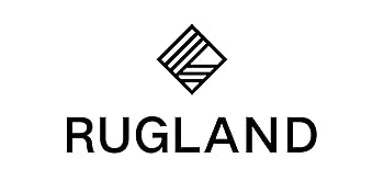 logo small