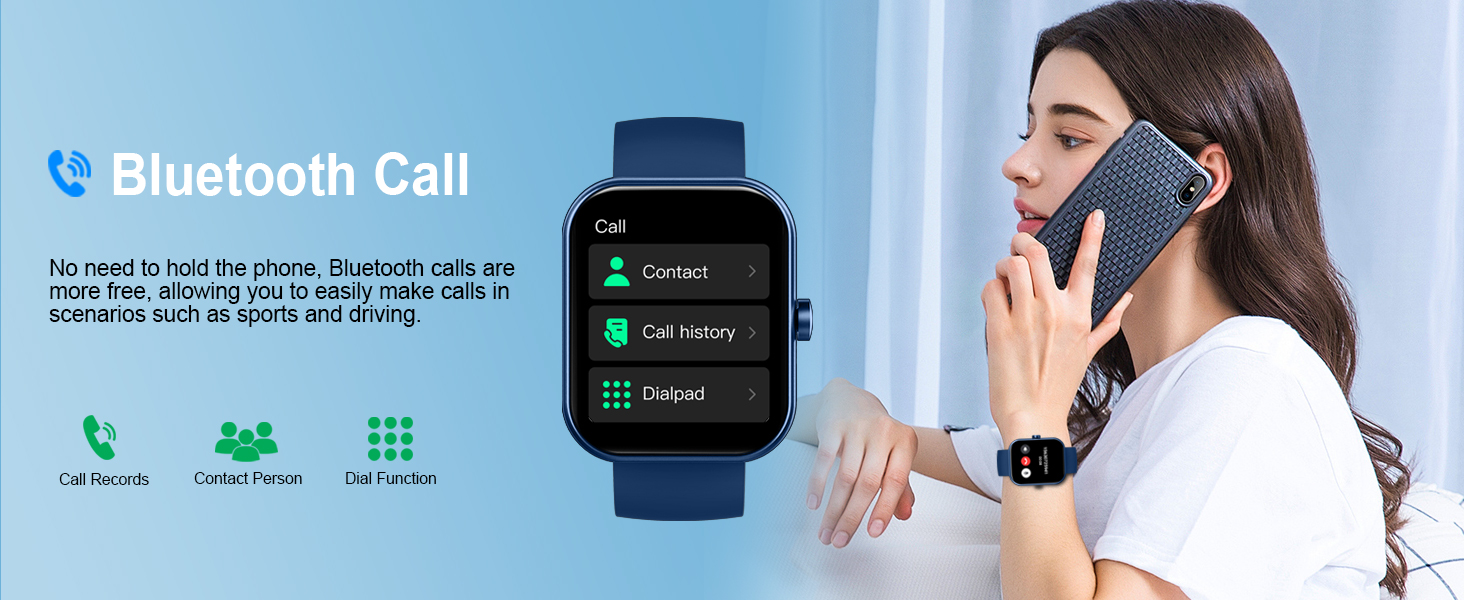 fitness tracker fitness watch