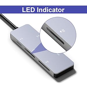 sd card to cfast card cfast 2.0 card reader c fast card reader