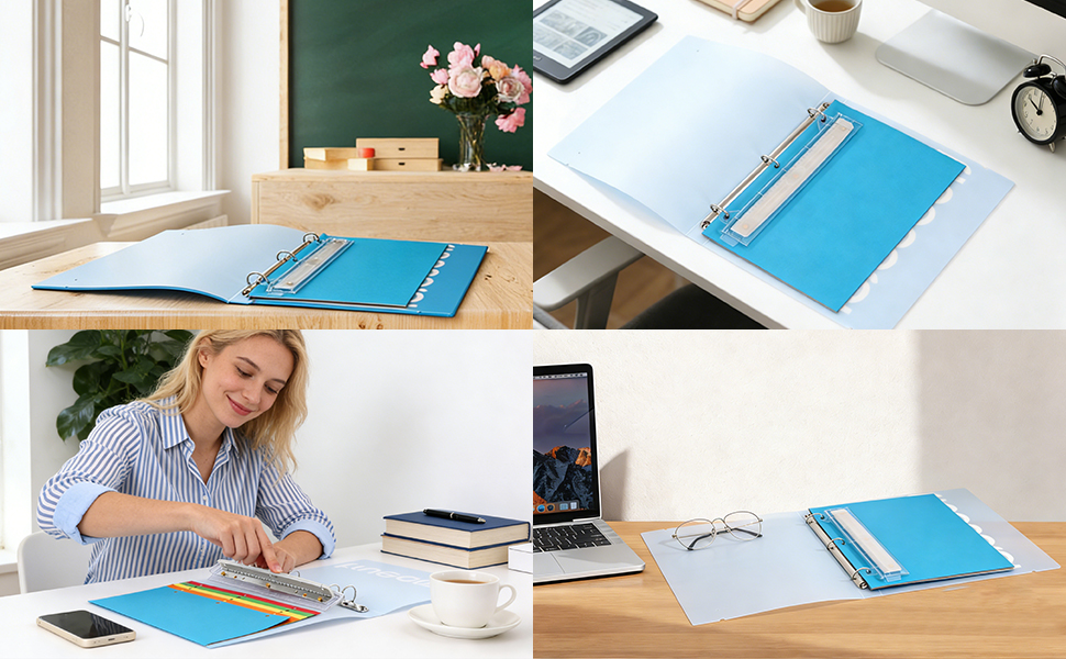 Ideal school gifts for children,School, Office