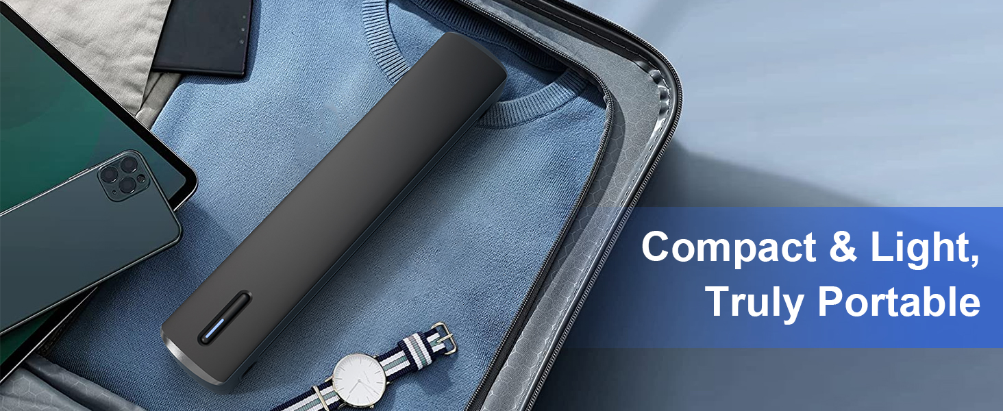 Portable Thermal Printer Tattoo Stencil Machine