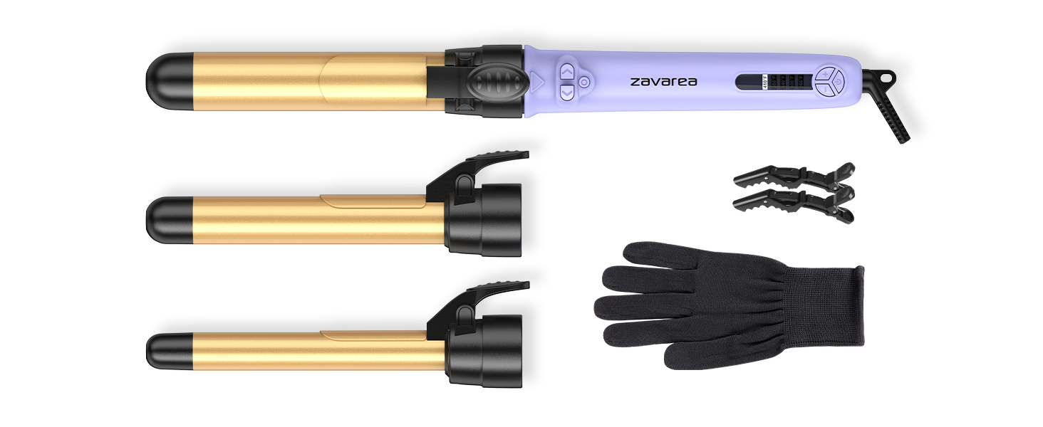 Package Set